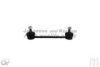ASHUKI 1467-6130 Rod/Strut, stabiliser